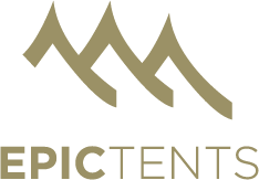 Epictents_logo-goud