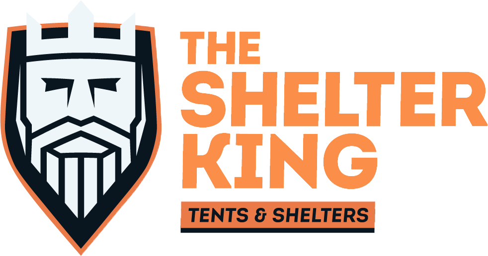 TheShelterKing-Logo TheShelterKing-Logo